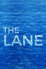 The Lane' Poster