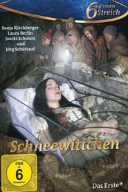 Snow White' Poster