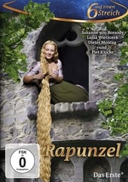 Streaming sources forRapunzel