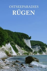 Ostseeparadies Rgen' Poster
