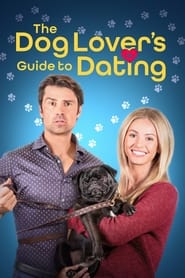 The Dog Lovers Guide to Dating' Poster