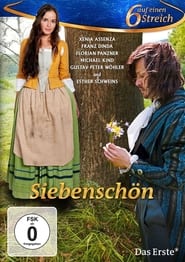 Siebenschn' Poster