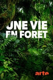 Une vie en fort' Poster