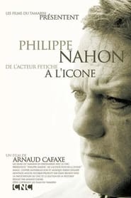 Philippe Nahon de lacteur ftiche  licne' Poster