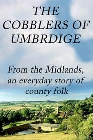 The Cobblers of Umbridge' Poster