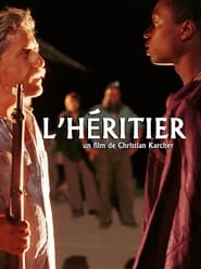 Lhritier' Poster