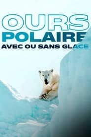 Face to Face with the Polar' Poster