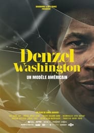 Denzel Washington American Paradox