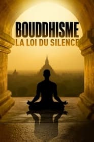 Bouddhisme la loi du silence' Poster
