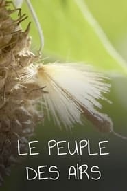 Le peuple des airs' Poster