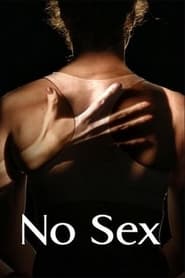 No Sex' Poster