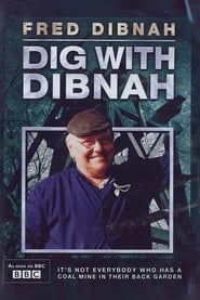 Dig with Dibnah' Poster