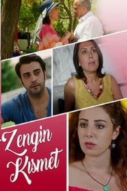 Zengin Kismet