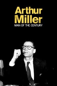 Arthur Miller  Ein ehrgeiziges Herz