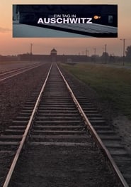 Auschwitz  One Day' Poster
