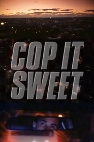 Cop it sweet' Poster