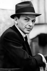 Sinatra His Way' Poster
