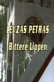 Levzas petras' Poster