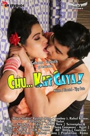 Chu Kat Gaya' Poster