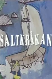 Saltkrkan' Poster