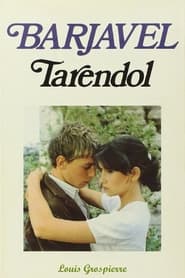 Tarendol' Poster