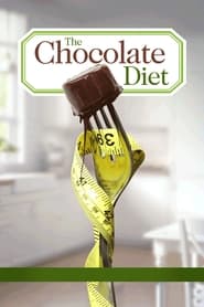 The Chocolate Diet A Scientific Hoax Goes Viral' Poster