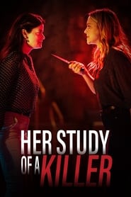 Streaming sources forHer Study of A Killer