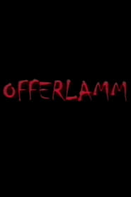 Offerlamm' Poster