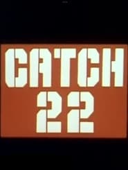 Catch22' Poster