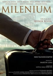 Milenium' Poster