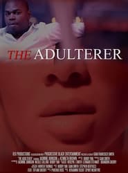 The Adulterer' Poster