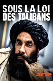 Sous la loi des talibans' Poster