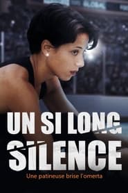 Un si long silence' Poster
