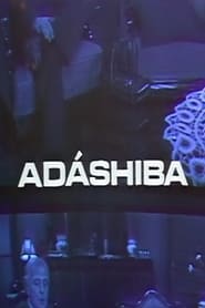 Adshiba' Poster