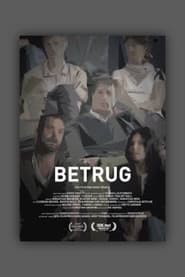 Betrayal' Poster