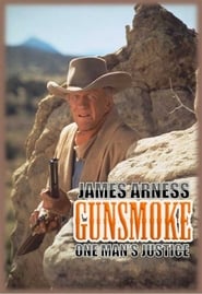 Streaming sources forGunsmoke One Mans Justice