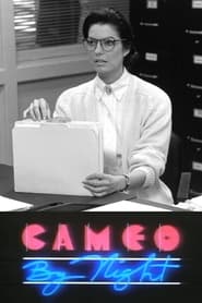 Cameo by Night' Poster