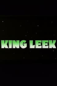 King Leek' Poster
