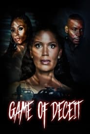 Game of Deceit' Poster