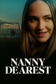 Nanny Dearest' Poster