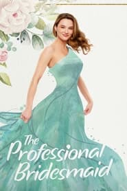 The Professional Bridesmaid' Poster