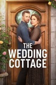 Streaming sources forThe Wedding Cottage