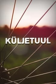 Kljetuul' Poster