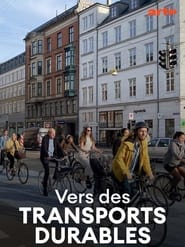 Transforming City Transport