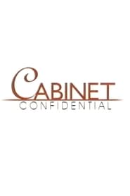 Cabinet Confidential' Poster
