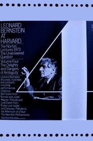 PI Tschaikowsky Symphony No 5' Poster