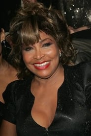 Tina Turner Simply the Best