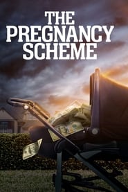 The Pregnancy Scheme' Poster