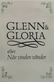 Glenn  Gloria eller Nr vinder vnder' Poster