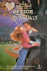 Office Romances' Poster